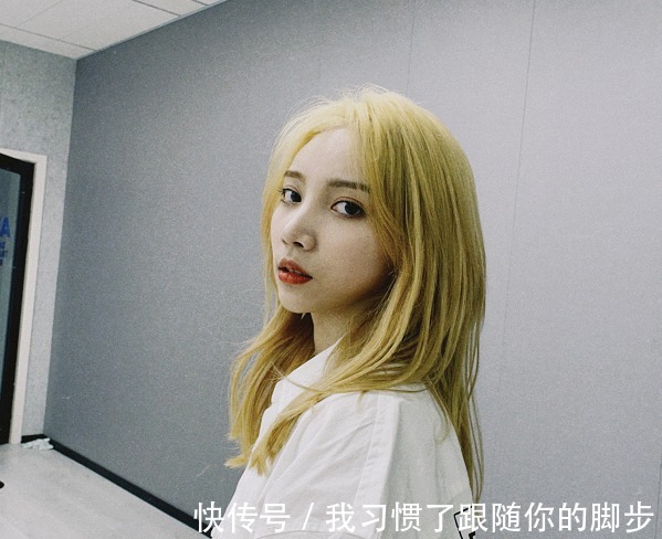 produce101|终究是龙丹妮赢了！乐华被曝将承办全新选秀，或首次运营限定女团