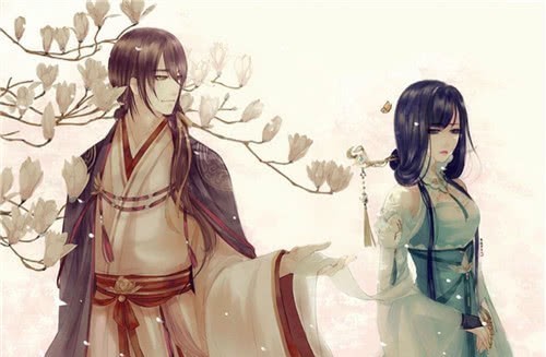 坟墓|史上最值钱的坟墓:墓里有5000件稀世珍宝,墓门大开,却从未被盗