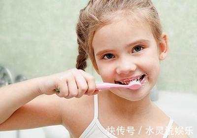 家长|宝宝口腔溃疡了怎么办预防远比治疗更重要,父母学起来