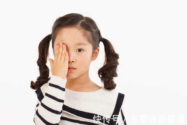 营养|每天早餐吃一颗鸡蛋,身体会有什么变化?收获5个益处,守护健康