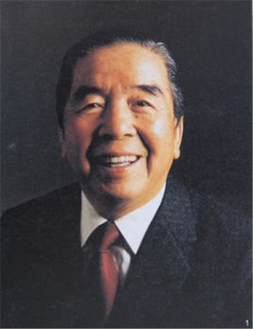 九龙仓集团|中国第一包租公名下房产15000套,每年收租300亿,生活却很低调