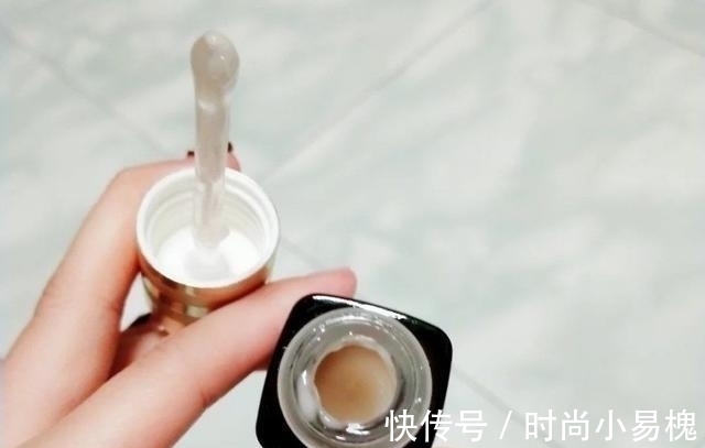 人类|这些“反人类”的化妆品是谁设计的?雅诗兰黛上榜,香奈儿被吐槽