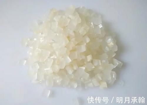 这才是灌汤包的正宗做法,皮薄馅大,咬一口汤汁四溢,赶快学学吧!