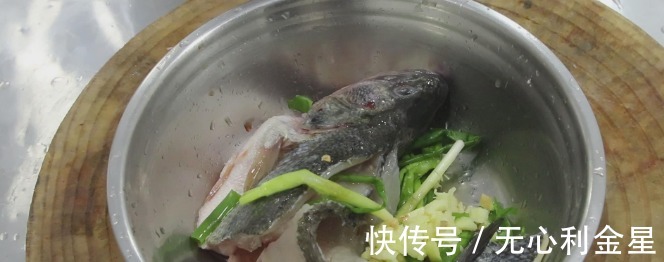 秋季进补，推荐这5道家常菜，学会做给家人吃，健康养胃又清淡！