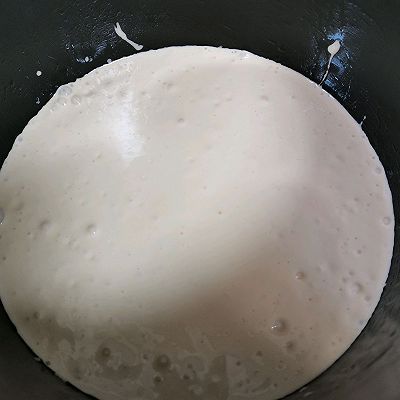 蛋糕|电饭锅蛋糕