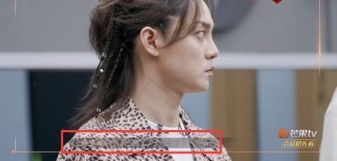 赵文卓|《披荆斩棘》淘汰机制磨人，黄贯中陈小春自愿出局，赵文卓想退赛