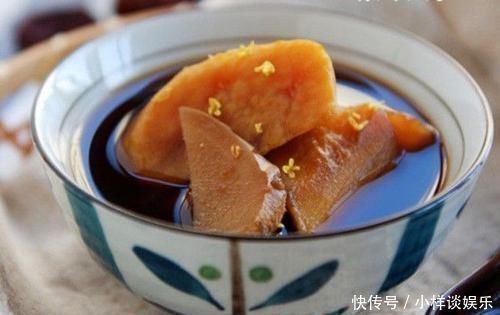 过氧化脂|醋泡生姜越吃越香?还可收获意想不到的功效,里面有你需要的吗?