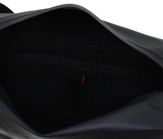 腰包|梦幻星和EVA防水腰包?EVA联名还不冲?