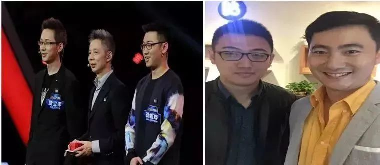 快!限量门票免费领!《最强大脑》国际记忆教练来厦开课啦!