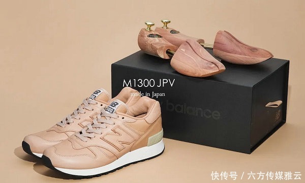 鞋款|北卡蓝 “University Blue”配色鞋款上脚图来袭