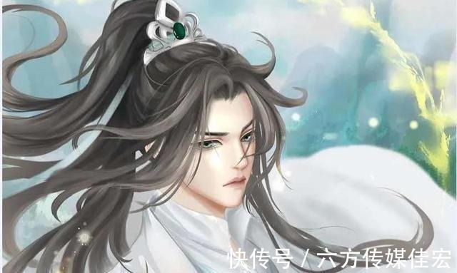 一念永恒!4本完本即巅峰的神级小说,剧情宏大设定完美,错过就可惜了