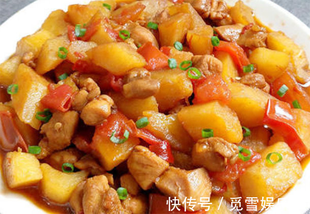 爽口菜|孩子生长发育期顿顿要吃肉,多吃爽口菜,补钙促发育,长高打篮球