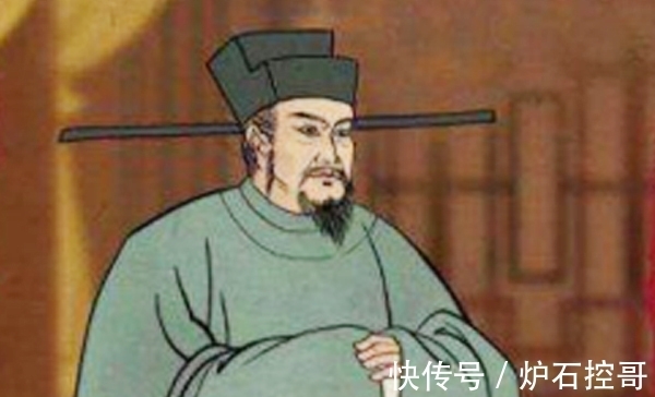 理学家$杨万里在池边写下一首诗,惊艳了后世近千年,乃课本中必背的名篇