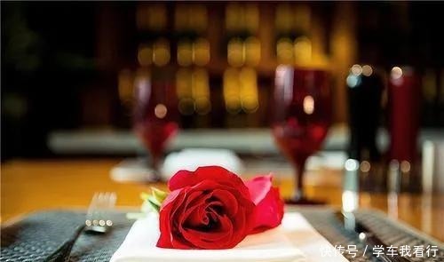 各大餐厅的隐藏菜单!吃货们还不知道