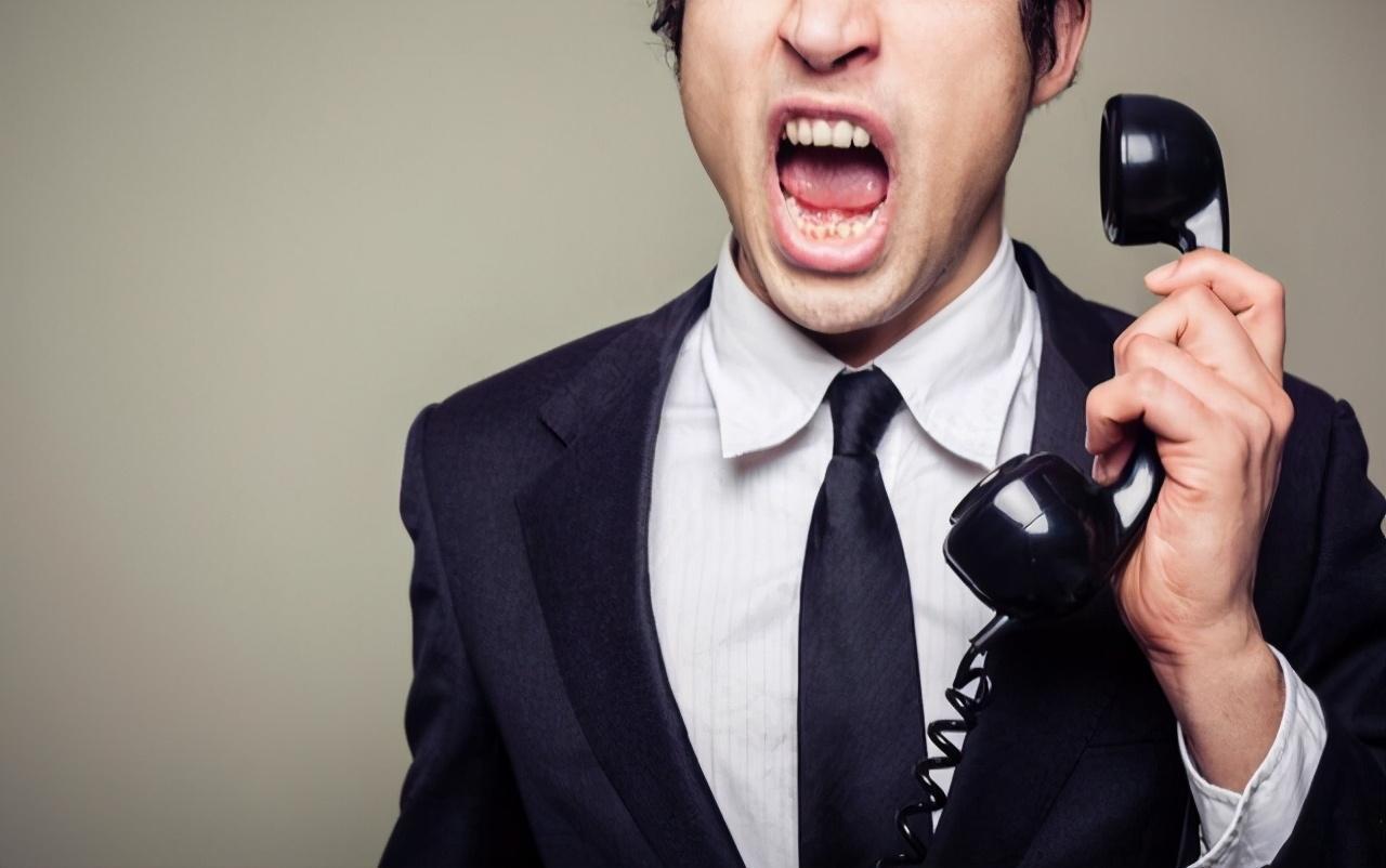 寿命长的人,身体有2处长,即使占一个,也