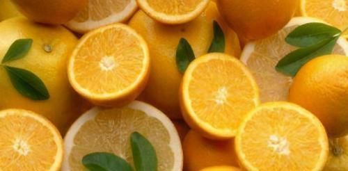 营养|对身体最好的3种食物,补充营养、增强体质,早吃早受益!