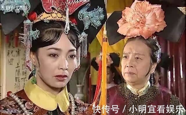 驸马爷|为啥清朝的格格大多数都“不孕不育”?专家:生得出来才奇怪呢