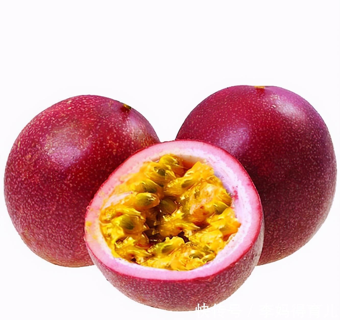 人到中年|人到中年注意饮食,常吃3种食物,疏通血管,延缓衰老,排毒清肠