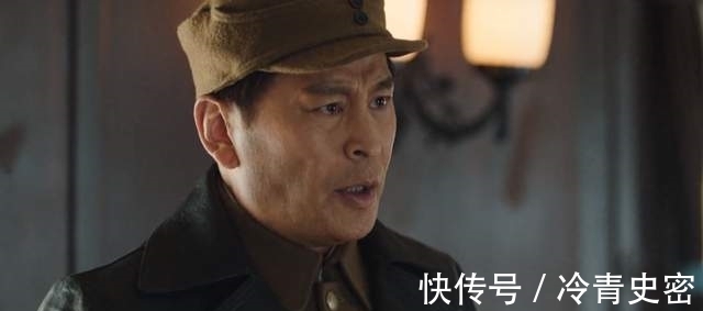 大決站|《大決站》遺憾落幕，林羅劉塑造不盡人意，于和偉有苦說不出！