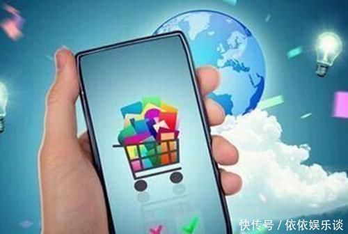 行业|为何有不少人不太“待见”电商?其实钱难赚,真的不怪电商
