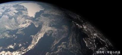 星系群 宇宙究竟有多大?网友:真是不敢想象,一起来看吧