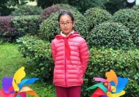 西游记!五年级小学生指出《西游记》“错误”,网友自愧不如:孩子脑洞真大