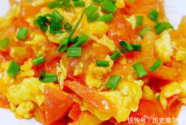 新春干冷,孩子吃的“经典菜”,简单易学,鲜香滑嫩,好吃还不贵