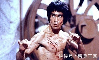 郭云深#历史上真实存在的九大武林高手,黄飞鸿排第四,最后一位无人不知