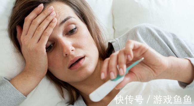 患者|身体有6个症状，不要拖，早做检查，或许能够尽早发现胰腺癌