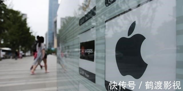 华为|超越5%利润！供货华为三星之后，这一中国巨头终于打入苹果供应链