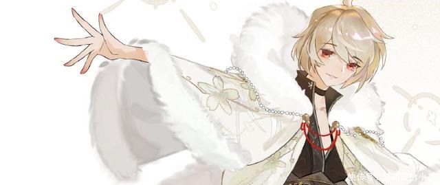 手辦|《國家寶藏》又出擬人手辦,手辦穿著太暴露,引起網友爭議!