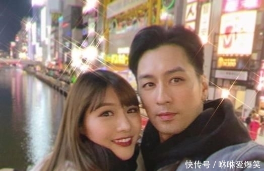 4月19生日的明星 4月19生日的明星