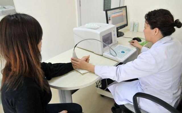 91岁院士,我国肿瘤内科学创始人之一,提醒少吃3物多做5事