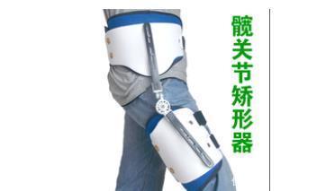 手術|有很多病，不是一定要手術才能解決！8大非手術治療建議收藏！