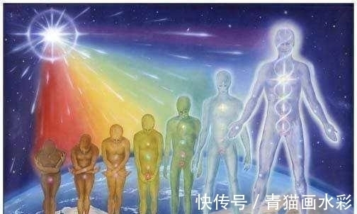 动物|山海经:十二生肖源头,为何唐宋时期将它们变成墓中的工具人?