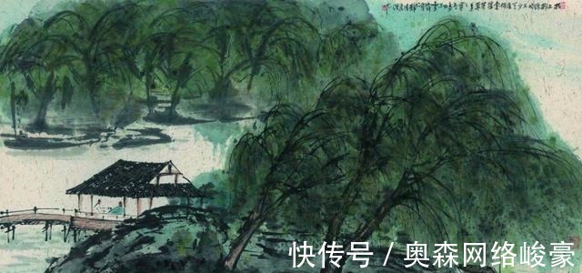 多情|苏轼最经典的一首词,其中一句的意思我们误会了千年