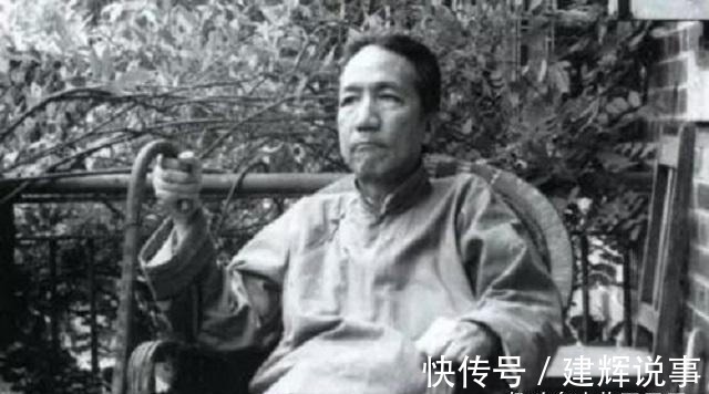 复旦公学#陈寅恪曾与鲁迅同窗两年,为何却对鲁迅只字不提?晚年道出真因