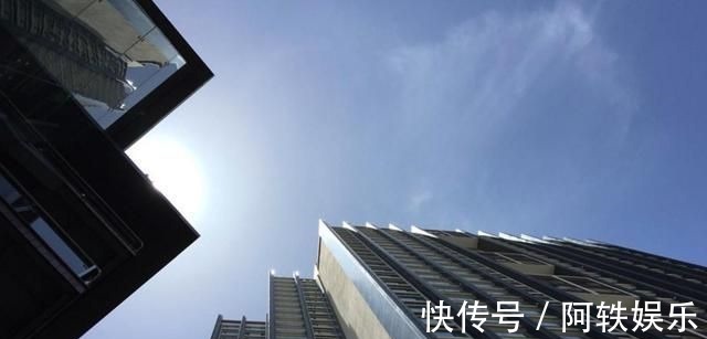 人民日报|取消期房预售制?人民日报也专门就此事回应,开发商却不乐意了