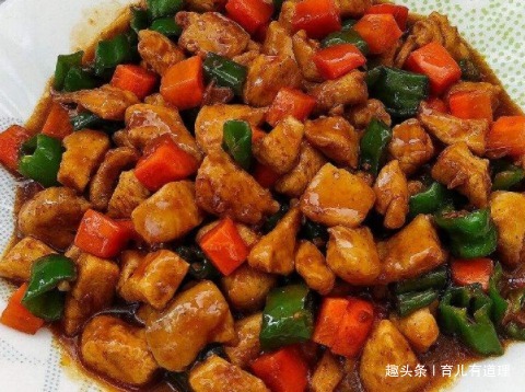 下饭神器,5分钟就上桌,刚上桌就光盘,家人都夸好吃