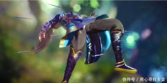 唐門|斗羅大陸唐三在前世的等級，放在斗羅大陸里相當于是什么境界