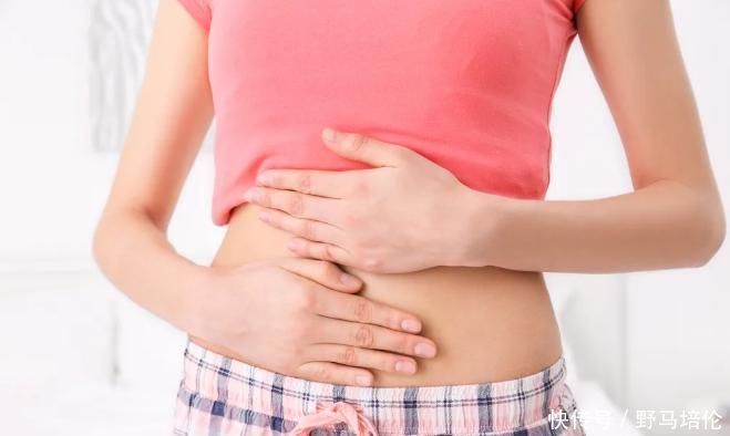 六腑|饭后一个动作最养生简单4步，做好了百病不缠，还不快试试