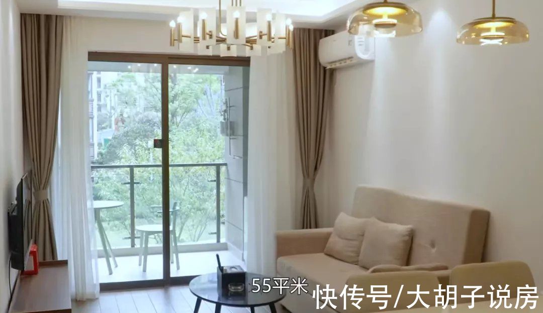 海景房|又一批人被情怀收割了，这种房子建议你碰都不要碰