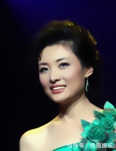 2007年春晚上演“零點噩夢”,你以為是本山小品超時,其實另有原因