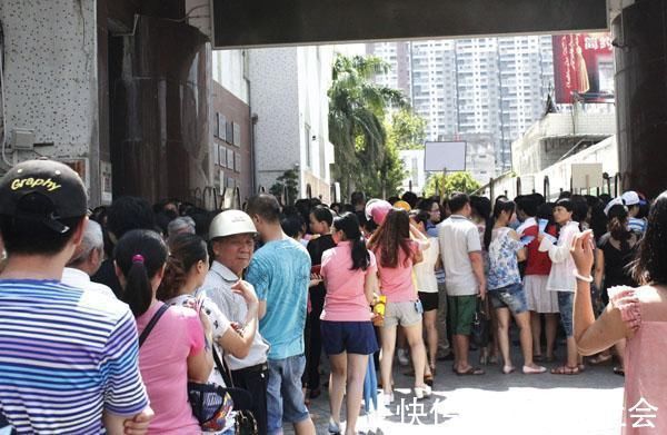 孩子|幼儿园老师不喜欢的3种“接娃方式”,不会明说,但家长要知道