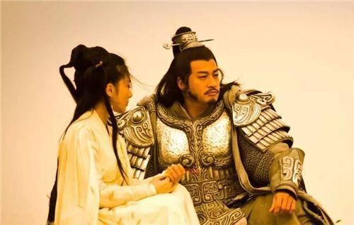 俗语“英雄难过美人关”,那美人又难过什么关很多女子做不到