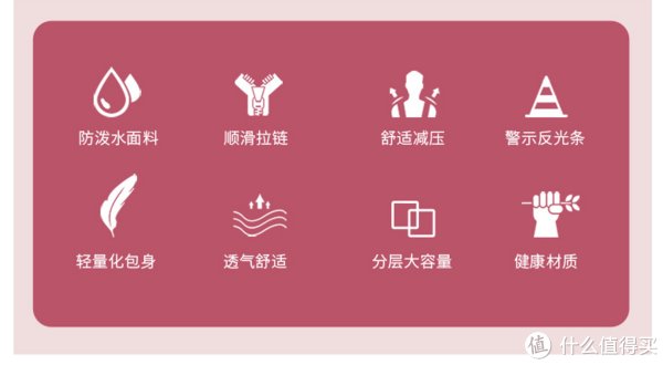 文具|日常生活 篇三十八：开学新姿势之小学生用得到的收纳好物。