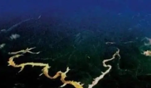 明朝|刘伯温奉命斩龙脉，一生斩断多少“龙脉”？造成了什么后果？