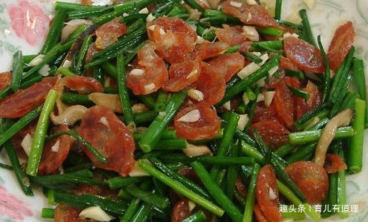 美味下饭，2分钟就出锅，适合天天上班忙碌的妈妈做的营养菜