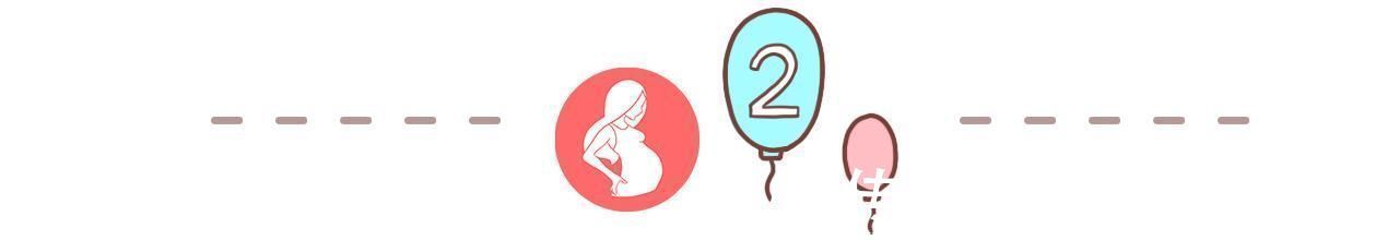 侧切牙|关于孩子掉牙那些事掉牙顺序和年龄一样重要,你家掉对了吗