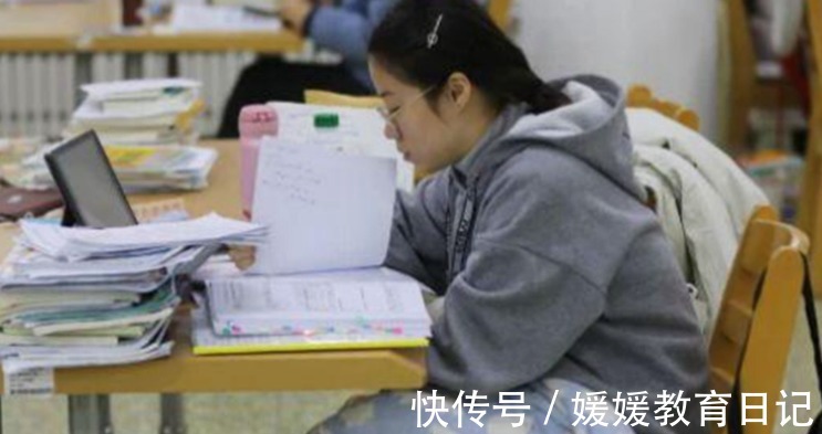 学生们|考研笔试成绩未出，“调剂通道”竟先开启，这就准备“抢人”了？